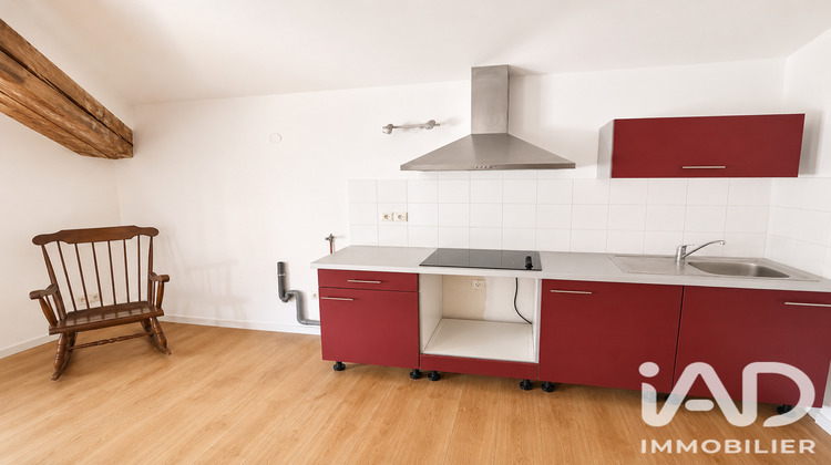 Ma-Cabane - Vente Appartement Cazouls-Lès-Béziers, 67 m²