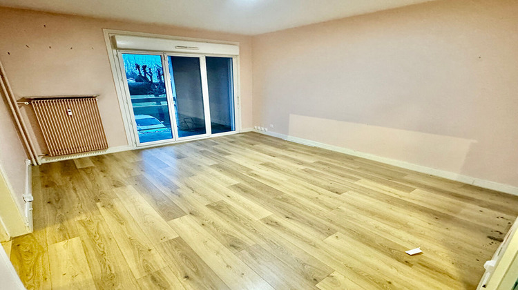 Ma-Cabane - Vente Appartement CEBAZAT, 64 m²