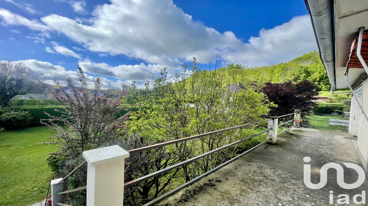 Ma-Cabane - Vente Appartement Cénac-Et-Saint-Julien, 84 m²