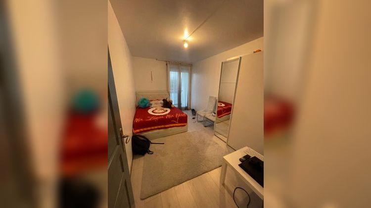 Ma-Cabane - Vente Appartement CENON, 104 m²