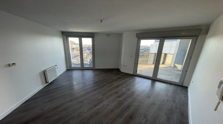 Ma-Cabane - Vente Appartement Cenon, 0 m²