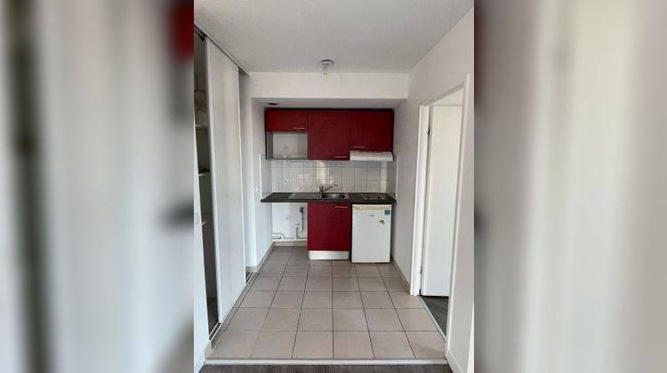 Ma-Cabane - Vente Appartement Cenon, 0 m²