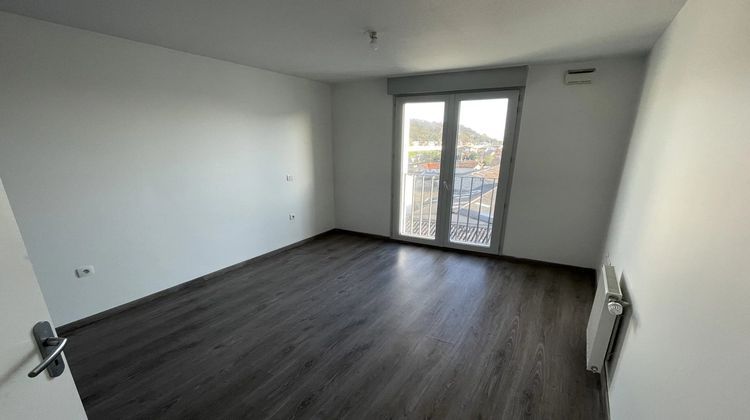 Ma-Cabane - Vente Appartement Cenon, 0 m²