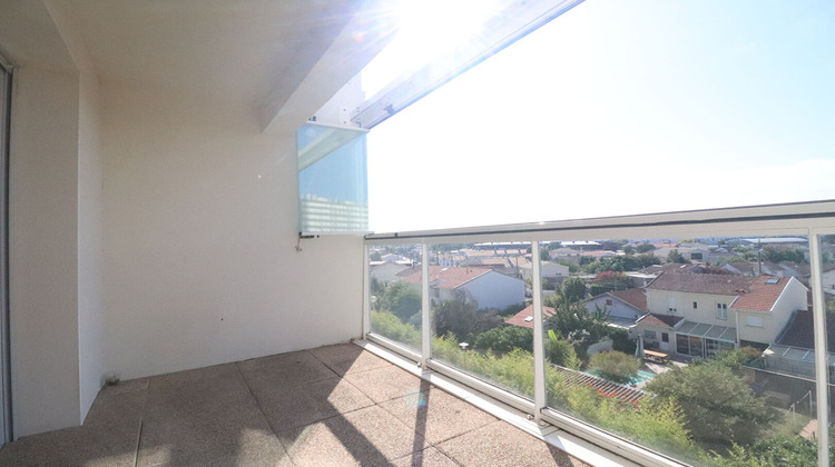 Ma-Cabane - Vente Appartement CENON, 84 m²