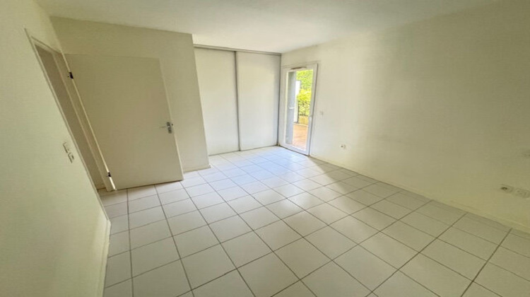 Ma-Cabane - Vente Appartement CENON, 86 m²