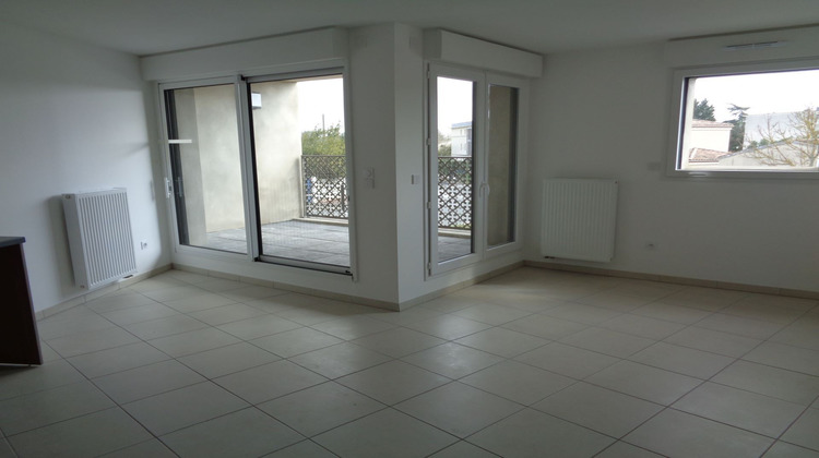 Ma-Cabane - Vente Appartement CENON, 37 m²