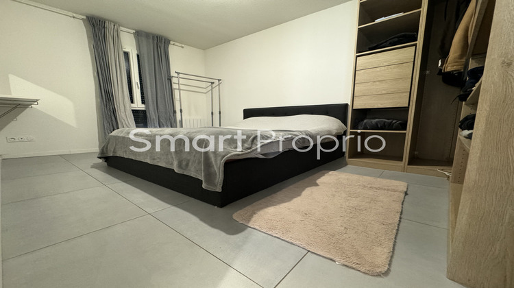 Ma-Cabane - Vente Appartement Cenon, 69 m²