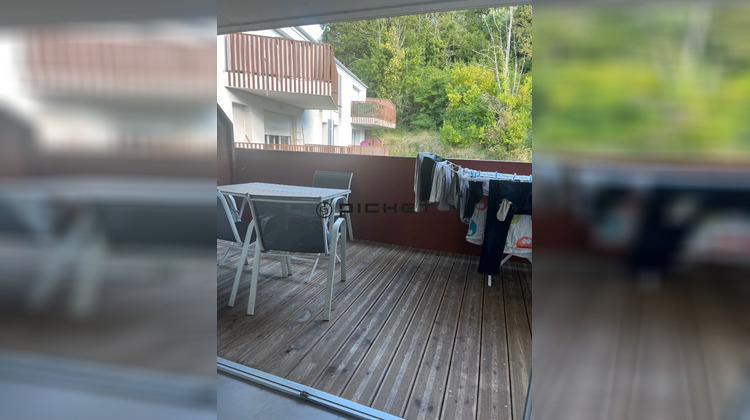 Ma-Cabane - Vente Appartement CENON, 60 m²