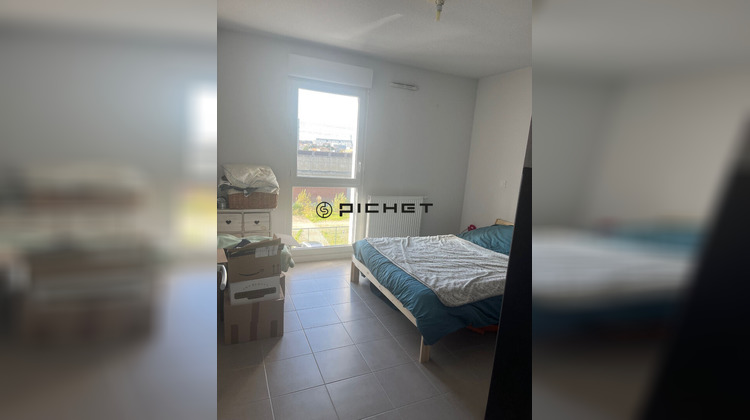 Ma-Cabane - Vente Appartement CENON, 60 m²