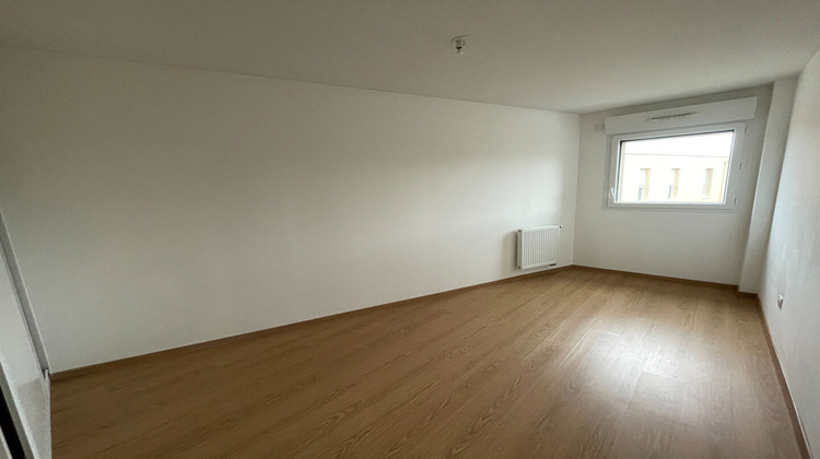 Ma-Cabane - Vente Appartement CENON, 85 m²