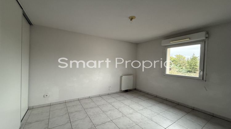 Ma-Cabane - Vente Appartement Cenon, 42 m²