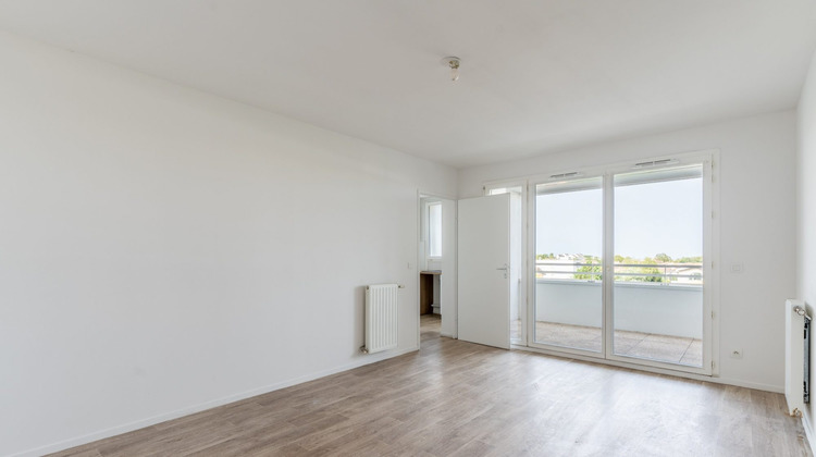 Ma-Cabane - Vente Appartement Cenon, 62 m²