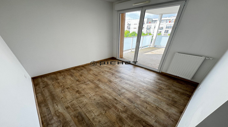 Ma-Cabane - Vente Appartement CENON, 61 m²
