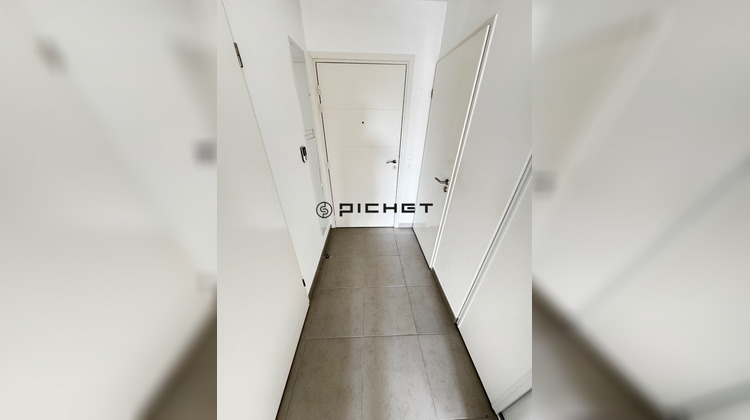 Ma-Cabane - Vente Appartement CENON, 61 m²