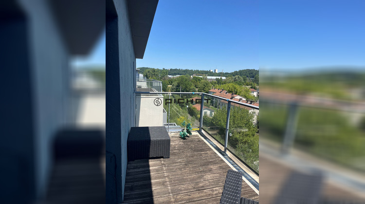 Ma-Cabane - Vente Appartement CENON, 63 m²