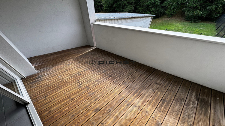 Ma-Cabane - Vente Appartement CENON, 59 m²