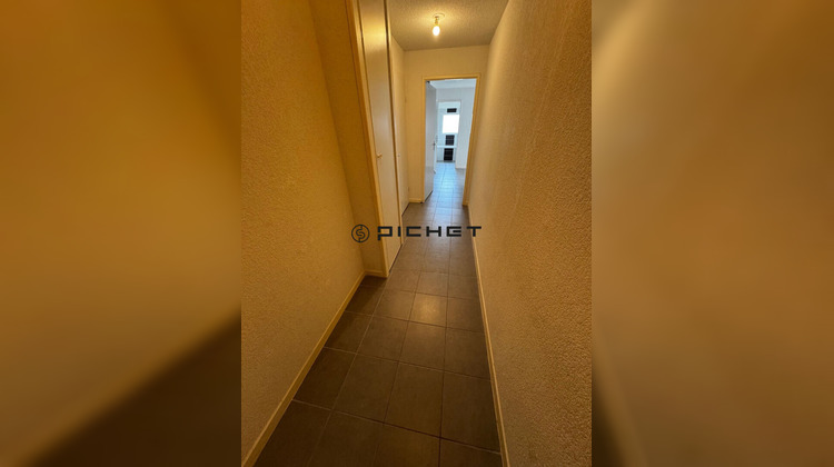 Ma-Cabane - Vente Appartement CENON, 59 m²