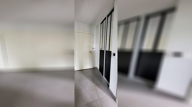 Ma-Cabane - Vente Appartement CENON, 42 m²