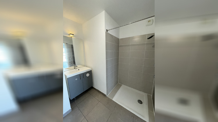 Ma-Cabane - Vente Appartement Cenon, 63 m²