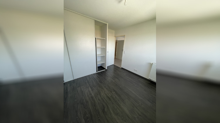 Ma-Cabane - Vente Appartement Cenon, 63 m²