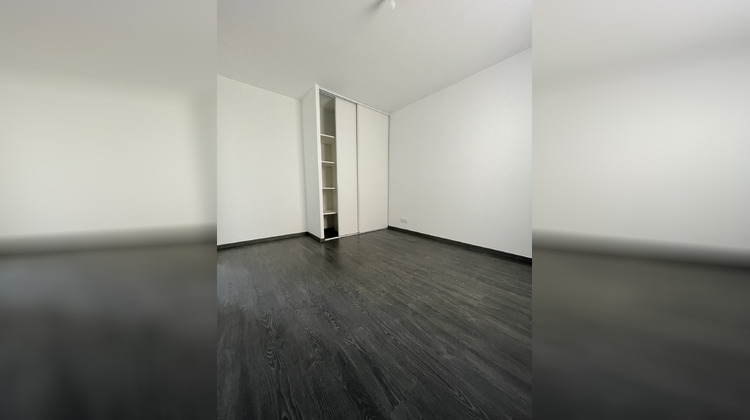 Ma-Cabane - Vente Appartement Cenon, 63 m²