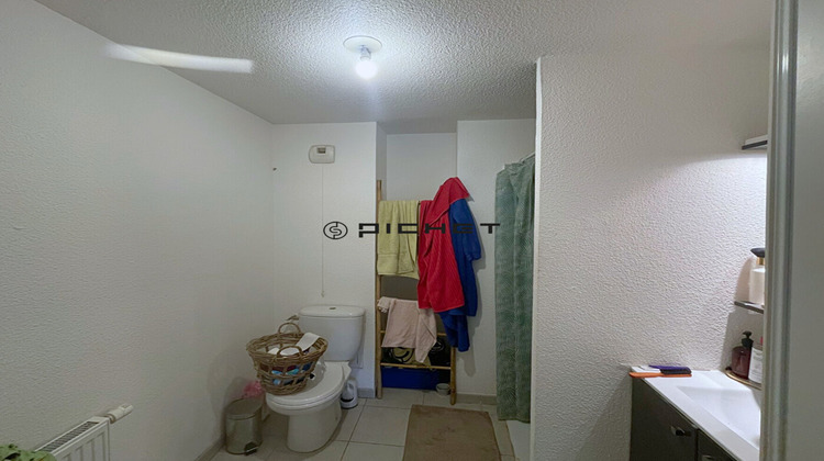 Ma-Cabane - Vente Appartement CENON, 40 m²