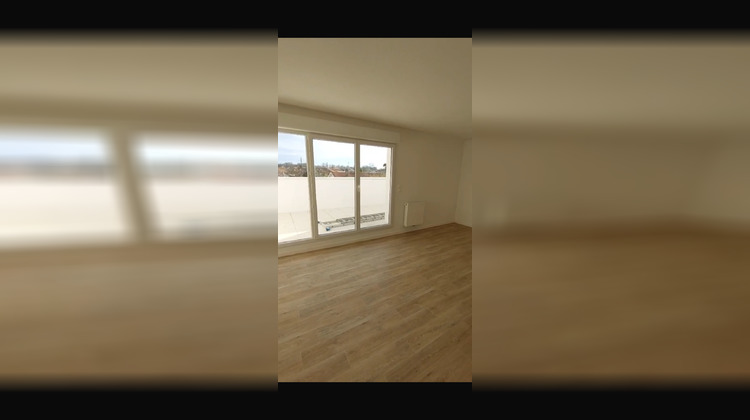 Ma-Cabane - Vente Appartement Cenon, 75 m²