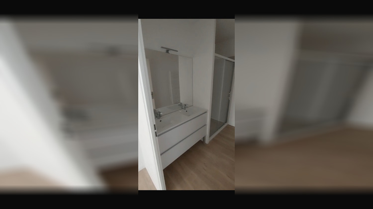 Ma-Cabane - Vente Appartement Cenon, 75 m²