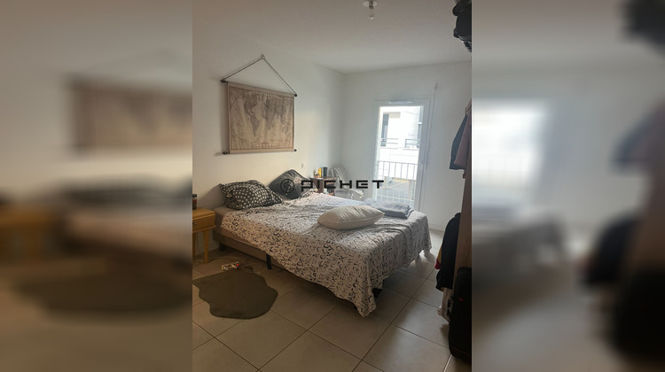 Ma-Cabane - Vente Appartement CENON, 78 m²