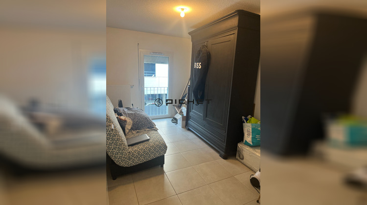 Ma-Cabane - Vente Appartement CENON, 78 m²