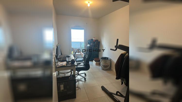 Ma-Cabane - Vente Appartement CENON, 78 m²