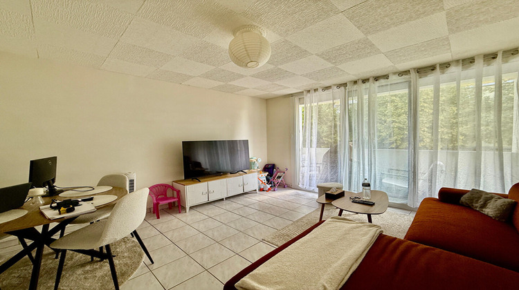 Ma-Cabane - Vente Appartement CENON, 68 m²