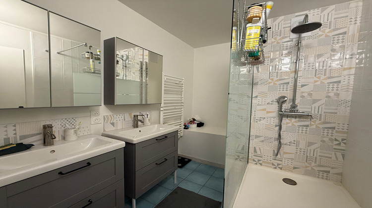 Ma-Cabane - Vente Appartement CENON, 68 m²