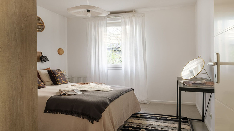 Ma-Cabane - Vente Appartement CENON, 59 m²