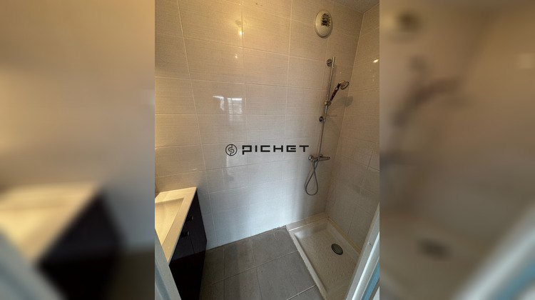 Ma-Cabane - Vente Appartement CENON, 80 m²