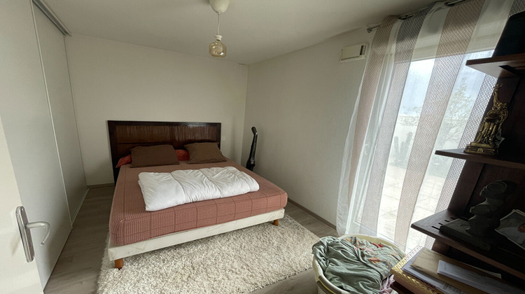 Ma-Cabane - Vente Appartement CENON, 55 m²