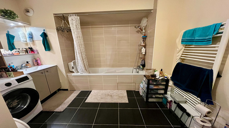 Ma-Cabane - Vente Appartement CENON, 46 m²