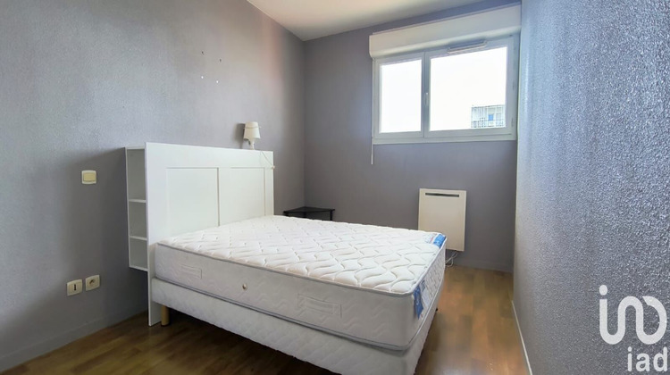 Ma-Cabane - Vente Appartement Cenon, 44 m²