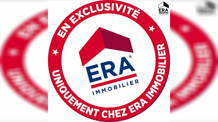 Ma-Cabane - Vente Appartement CENON, 21 m²