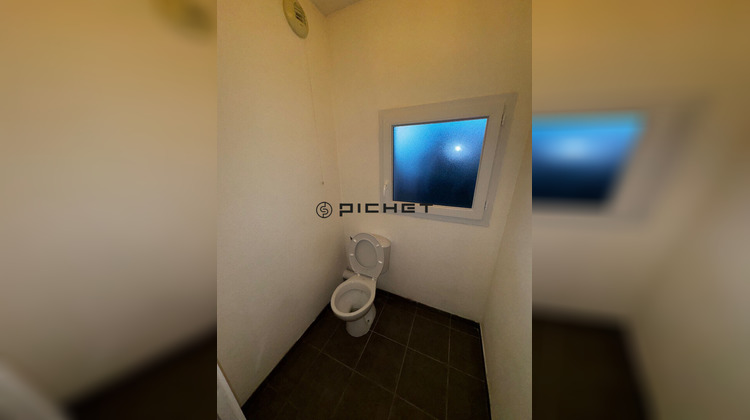 Ma-Cabane - Vente Appartement CENON, 61 m²