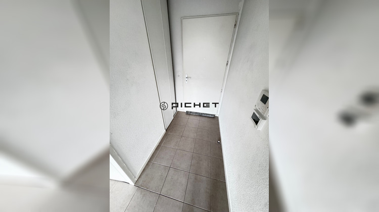 Ma-Cabane - Vente Appartement CENON, 40 m²