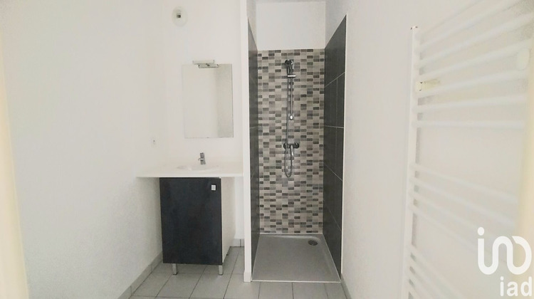 Ma-Cabane - Vente Appartement Cenon, 43 m²