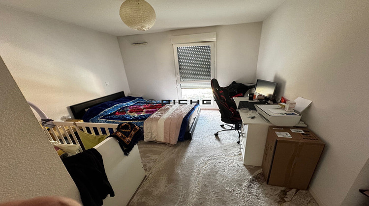 Ma-Cabane - Vente Appartement CENON, 61 m²