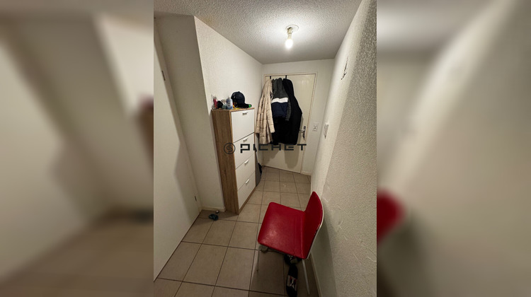 Ma-Cabane - Vente Appartement CENON, 61 m²