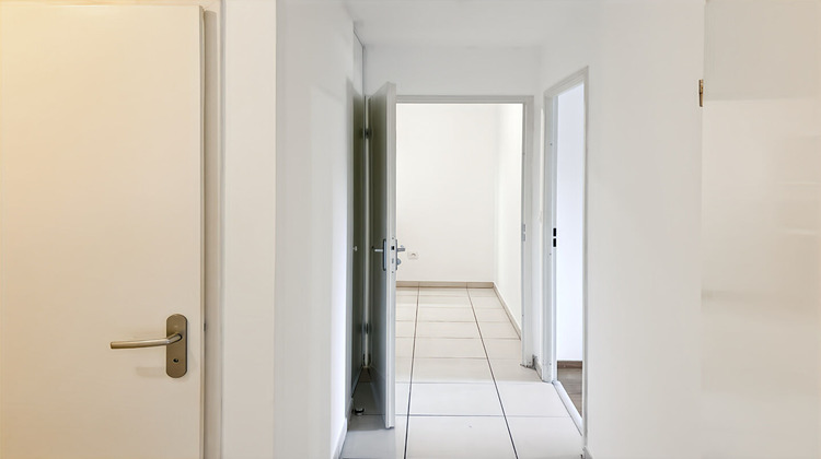 Ma-Cabane - Vente Appartement CENON, 60 m²