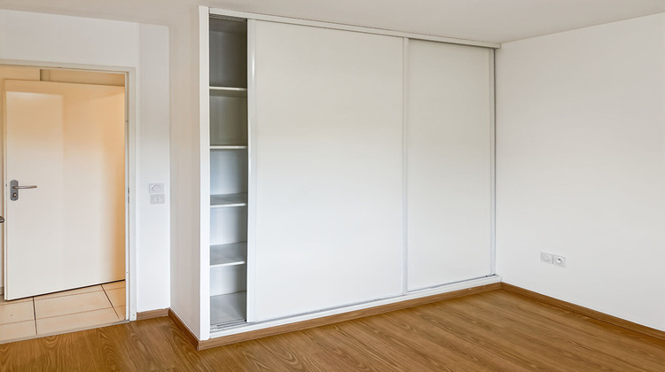 Ma-Cabane - Vente Appartement CENON, 60 m²