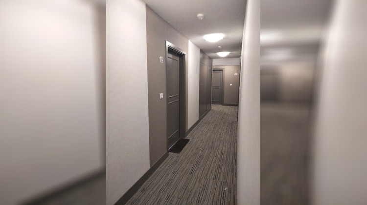 Ma-Cabane - Vente Appartement CENON, 45 m²