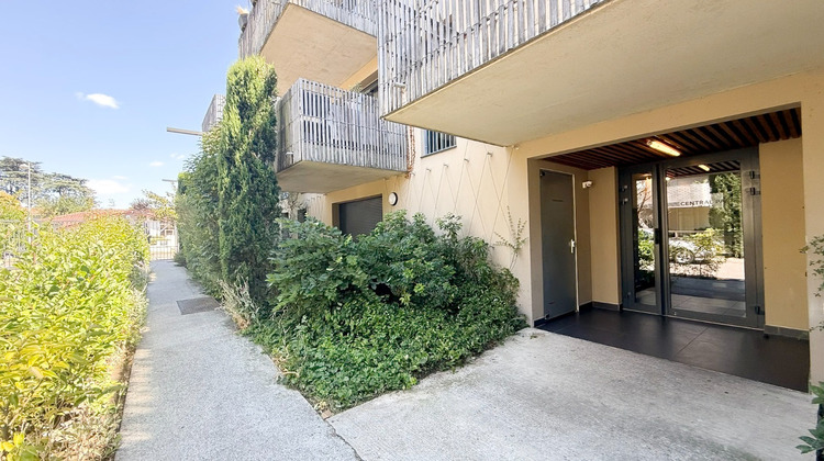 Ma-Cabane - Vente Appartement Cenon, 68 m²