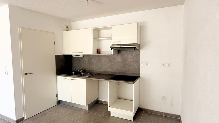 Ma-Cabane - Vente Appartement Cenon, 68 m²