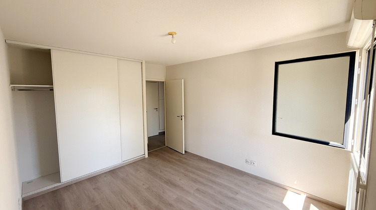 Ma-Cabane - Vente Appartement Cenon, 68 m²
